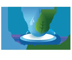 Storm Harvester logo