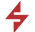 StormIT logo