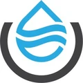 StormSensor logo