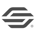 Stormtech logo