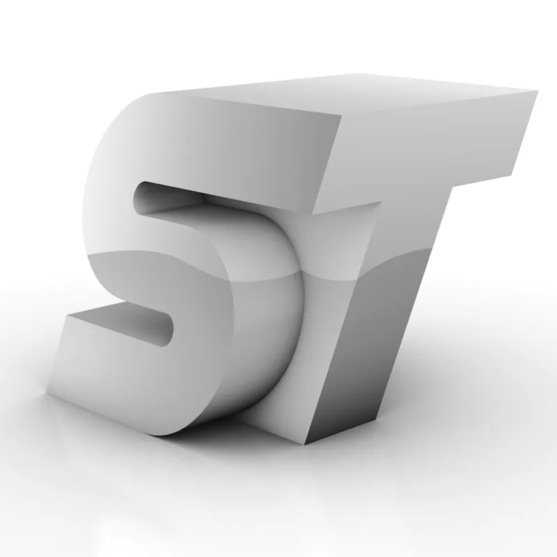 StormTrap logo