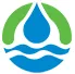StormwateRx logo