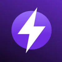 StormX
