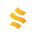 Stornaway logo
