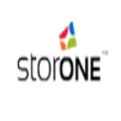 StorONE