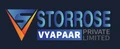 Storrose Vyapaar