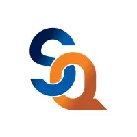 Storti Quality logo