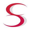 StorTrends logo