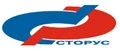 Storus logo