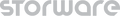 Storware logo