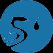 Storx Technologies logo
