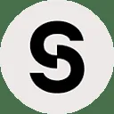 Story logo
