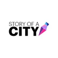 Story of a City logo