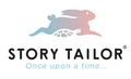 Story Tailor