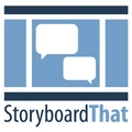 Storyboard That logo