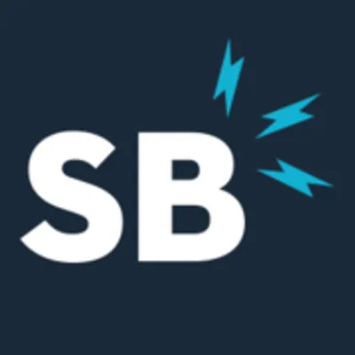 StoryBox logo