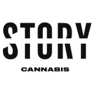 Story Cannabis logo