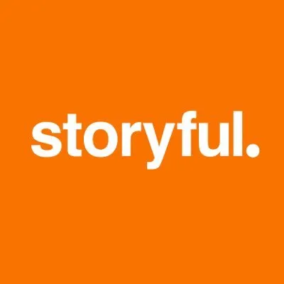 Storyful logo