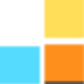 Storygame