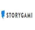 Storygami