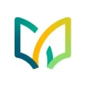 Story Health logo