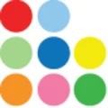 StoryJumper logo