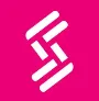Storylane logo