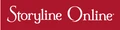 Storyline Online logo