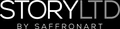 StoryLTD logo