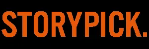 Storypick