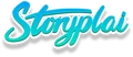 Storyplai