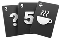 StoryPlan logo