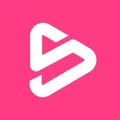 StoryPrompt logo