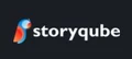StoryQube