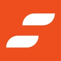 StoryShots logo