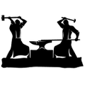 Storysmith