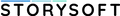 STORYSOFT logo