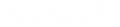 Storysurf logo