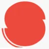 StoryTech
