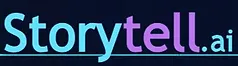Storytell logo