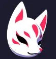 Storyteller.AI logo
