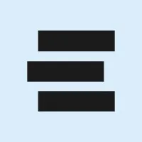 Storytime Capital logo