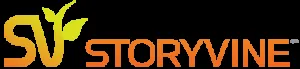 Storyvine logo