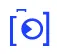 StoryXpress logo