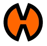 Storz & Bickel logo