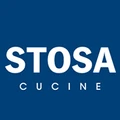 Stosa Cucine logo