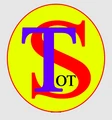 STOT Partners and Loans
