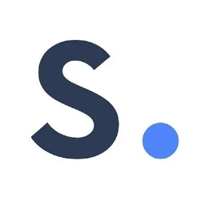 Stotles logo
