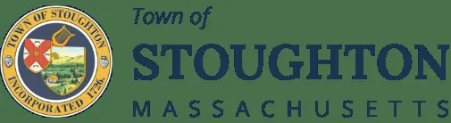 Stoughton logo