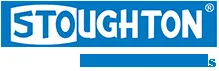 Stoughton Trailers logo
